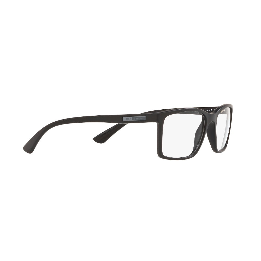 Jean Monnier  Lentes de Vista